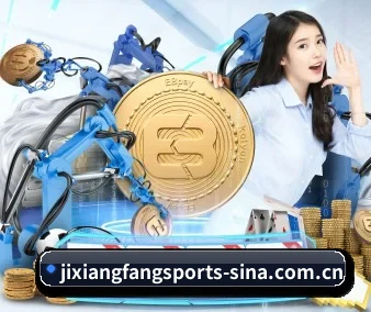AI 革新（SPORTS）